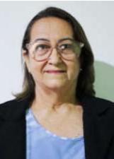 Retrato de CIDINHA