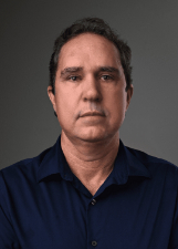 Retrato de TIÃO DA ZAELI