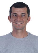 Retrato de ALI BROW