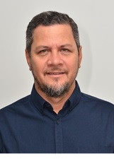 Retrato de EGIDIO