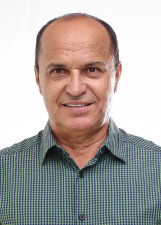 Retrato de MANO