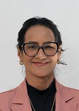 Retrato de ZILMAI