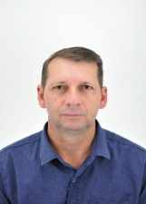 Retrato de DIDA PIRES