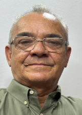 Retrato de BELOZINHO