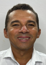 Retrato de PROFESSOR NEUILSON