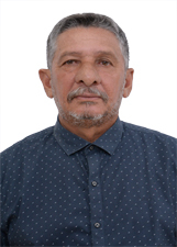 Retrato de MANOEL FERNANDES