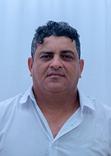 Retrato de RONALDO