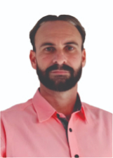 Retrato de ZE ALIEVI