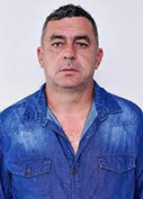 Retrato de WENDER DOS ANJOS