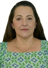 Retrato de CELIA POLETTO