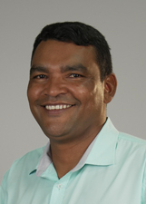 Retrato de MARCIANO