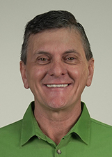 Retrato de PIAIA