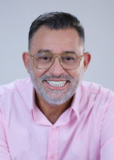 Retrato de KAZA GRANDE