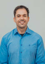Retrato de PEDRÃO DO MIZÃO