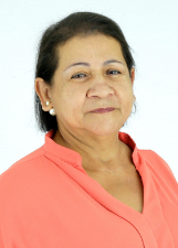 Retrato de PRETA
