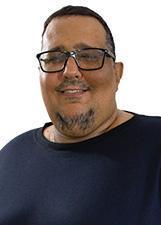 Retrato de EDUARDO DO BOXE