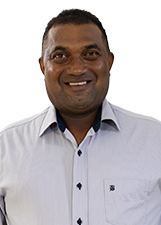 Retrato de ZÉ CARLOS MOTO TAXI