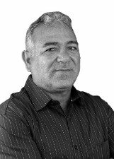 Retrato de MEU REI DA JP