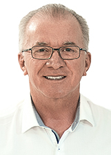 Retrato de NEI DA FARMÁCIA