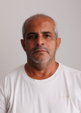 Retrato de JOÃOZINHO DO BATOVI