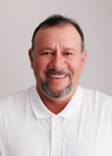 Retrato de LEAN FEITOZA