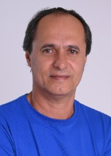 Retrato de HÉLIO DE FARIAS