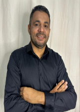 Retrato de GUSTAVO GLÓRIA