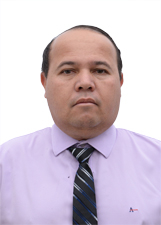 Retrato de NEUCIRENO