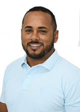 Retrato de NEGUINHO DO LAVA JATO