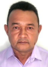 Retrato de CLAUDIO RAMOS