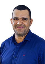 Retrato de ALEX DA PARANORTE
