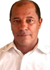 Retrato de PEDRO DO DOCE