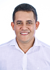 Retrato de DEDE