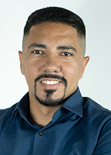 Retrato de RODRIGO MATTERAZZI