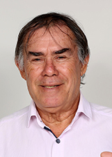 Retrato de PROFESSOR NOE