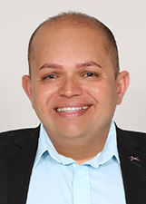 Retrato de PROFESSOR SOCRATY