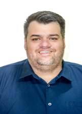 Retrato de DR. GREGORIO