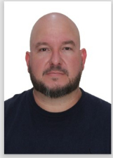 Retrato de MARCONDES MARTIGNAGO