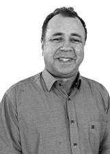 Retrato de TAMPINHA