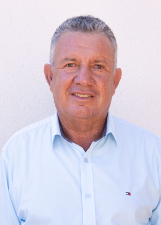 Retrato de VALTO NICA