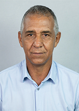 Retrato de EDNEI DA VAN