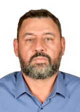 Retrato de EDUARDO PARAFUSO