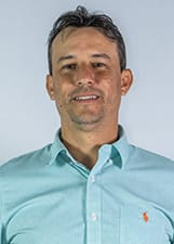 Retrato de ROGÉRIO FIGUEIRA
