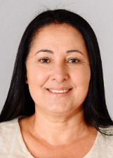 Retrato de ROSE DO PAELI