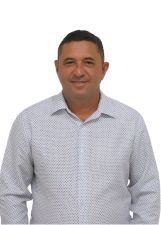 Retrato de FLAVIO RUPIADO