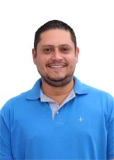 Retrato de RENAN OLIVEIRA