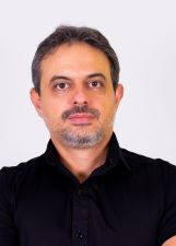 Retrato de FERNANDO CONSONE