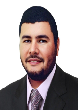 Retrato de THIAGO ENGENHEIRO