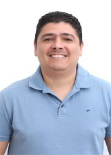 Retrato de RUBILAN