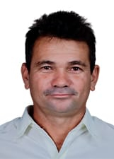Retrato de CLEIBIM